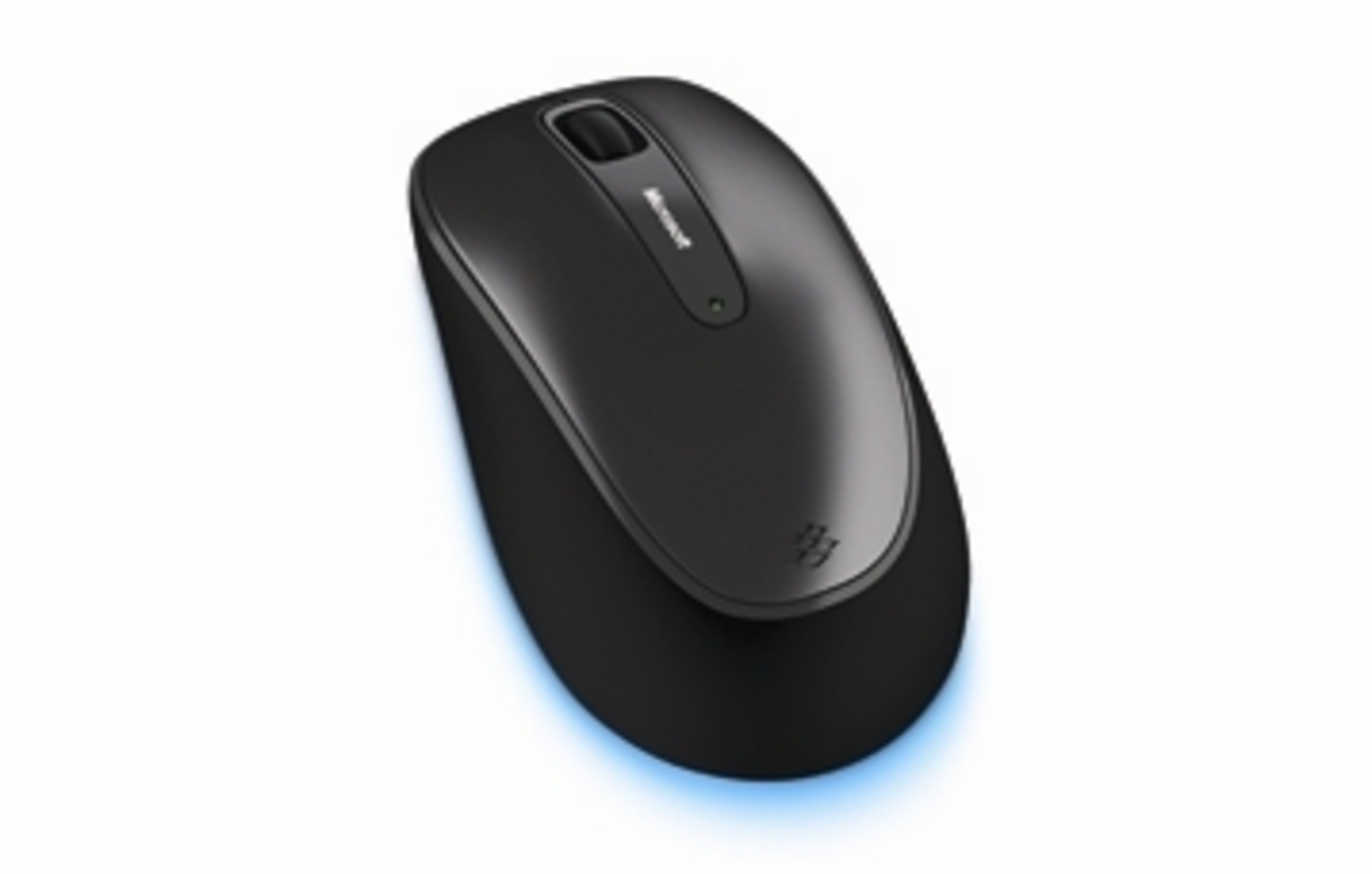 1096573 Microsoft Wireless Mouse 2000 image 0